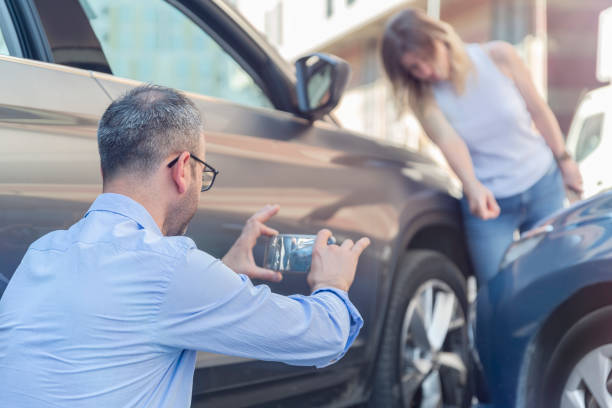 Professional Sr22 Insurance technician working in Alamo, TX