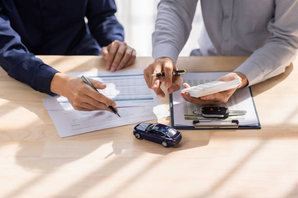 24/7 Emergency Sr22 Insurance experts in Alamo, TX
