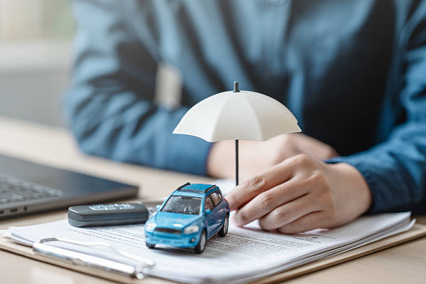 Reliable Sr22 Insurance contractor in Alamo, TX by Auto Insurance Axis