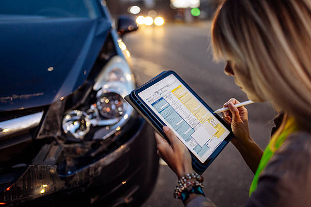 Affordable Sr22 Insurance solutions in Alamo, TX