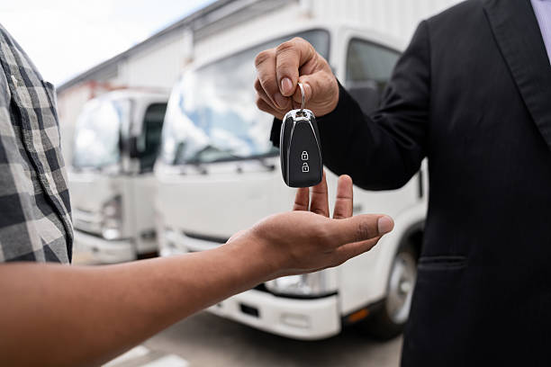 Top rated local Sr22 Insurance specialists in Alamo, TX